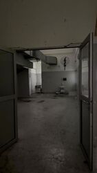 Mandai Foodlink (D25), Factory #618750901